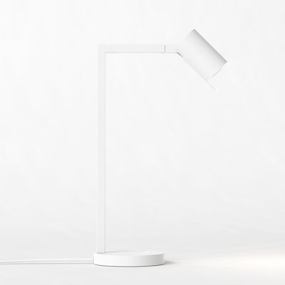 Ascoli Table Light