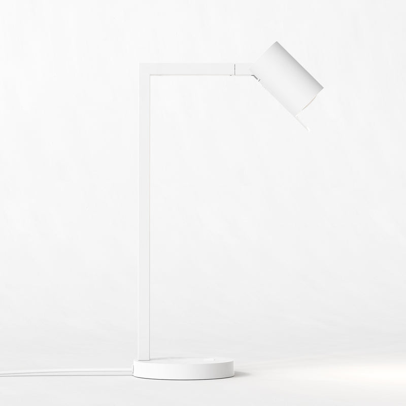 Ascoli Table Light