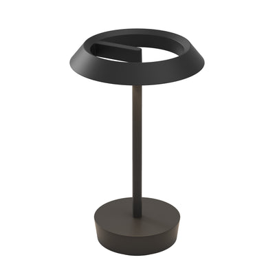 Astro Lighting-1468004