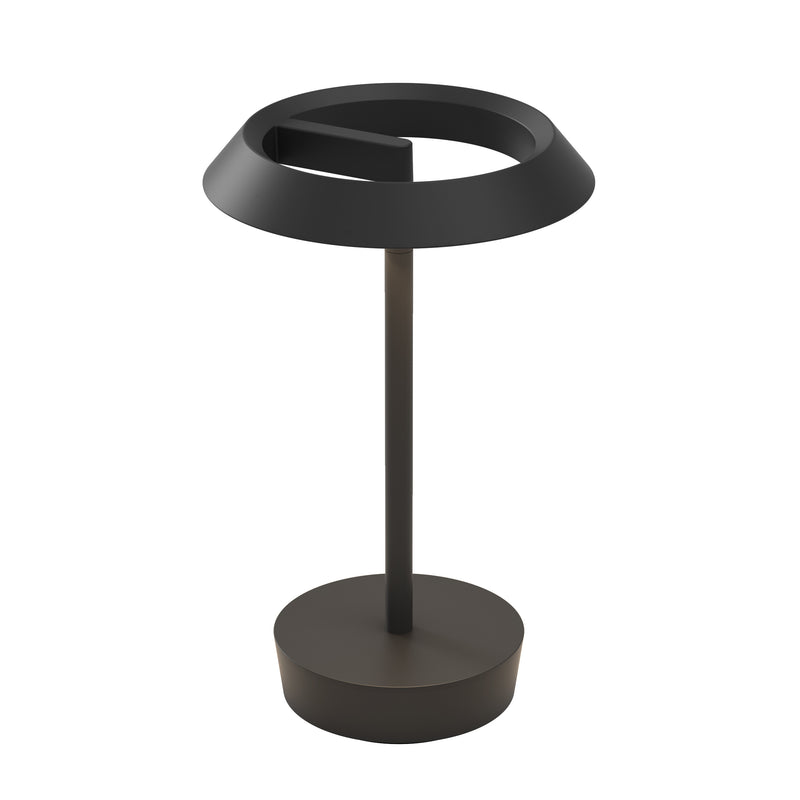 Astro Lighting-1468004