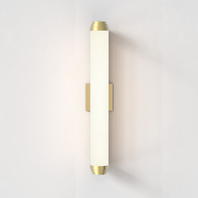 Burlington Wall Light