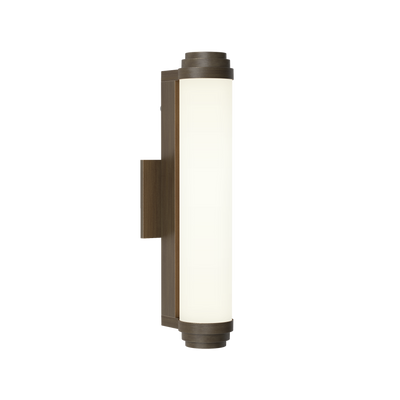 Astro Lighting-1477009