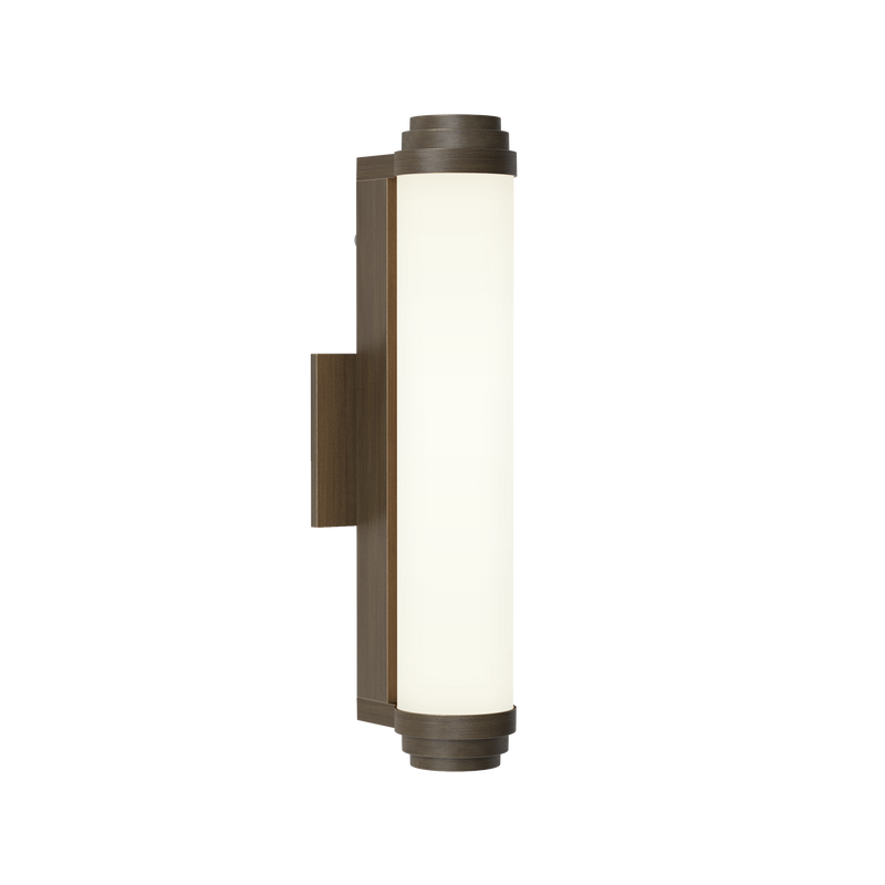 Astro Lighting-1477009