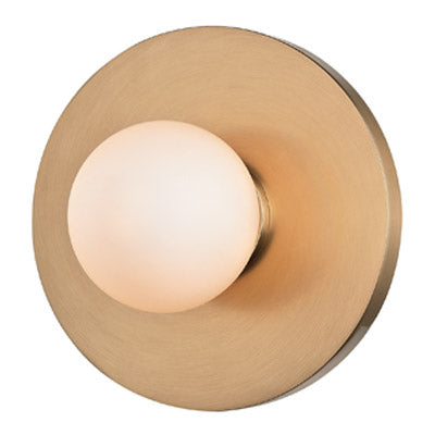 Taft Wall / Ceiling Light