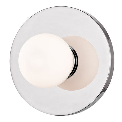 Taft Wall / Ceiling Light