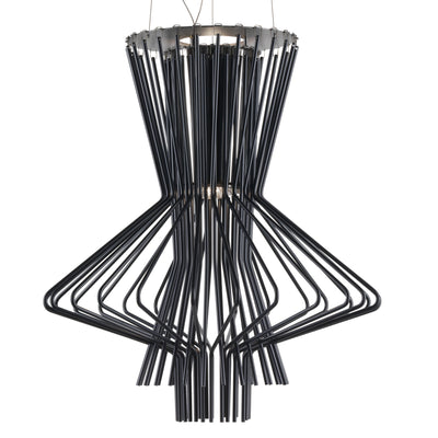 Allegretto Ritmico Pendant