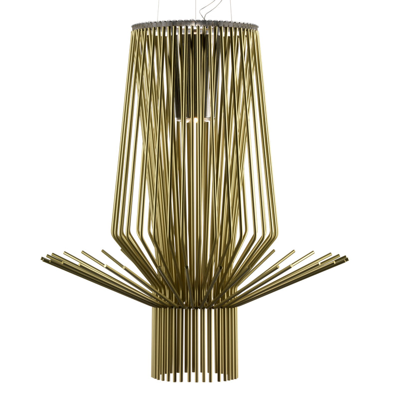 Allegretto Assai Pendant