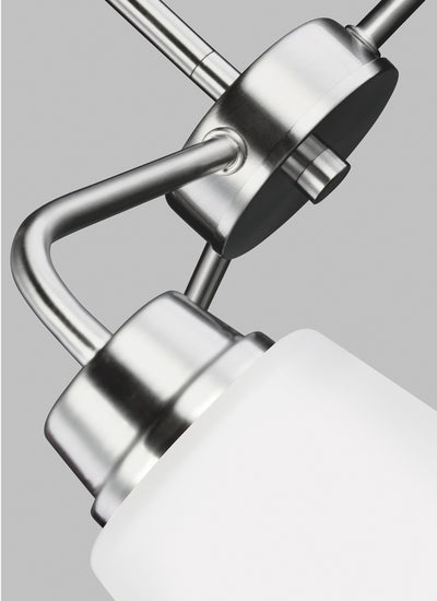 Kerrville Chandelier