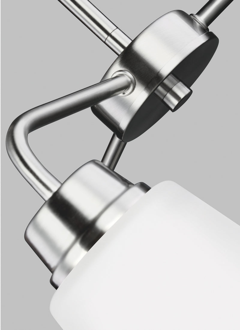 Kerrville Chandelier