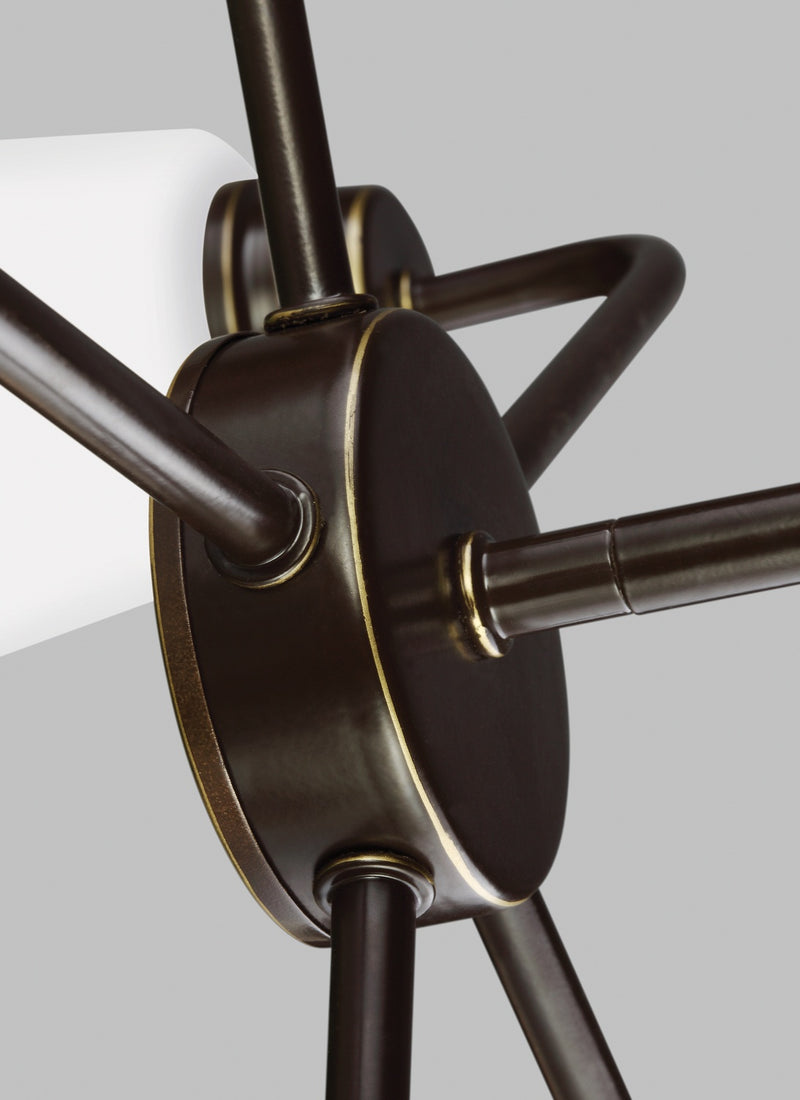 Kerrville Chandelier