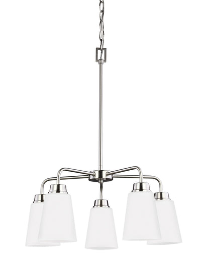 Kerrville Chandelier