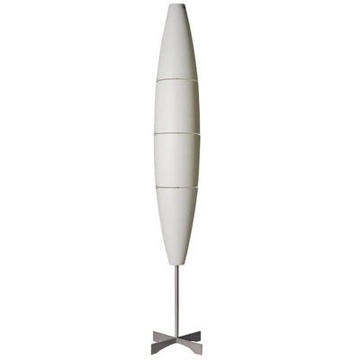 Havana Floor Lamp