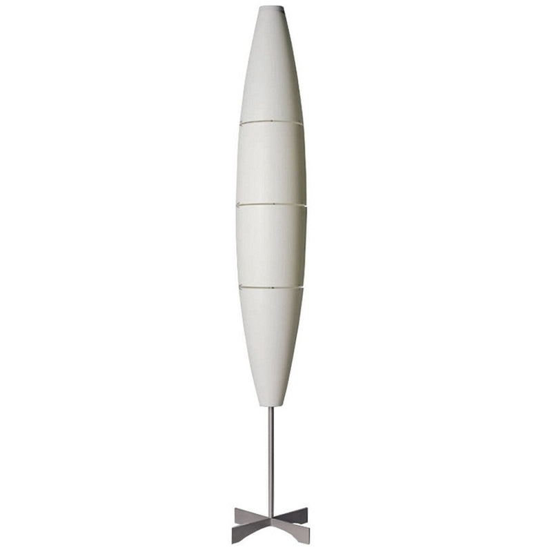 Havana Floor Lamp