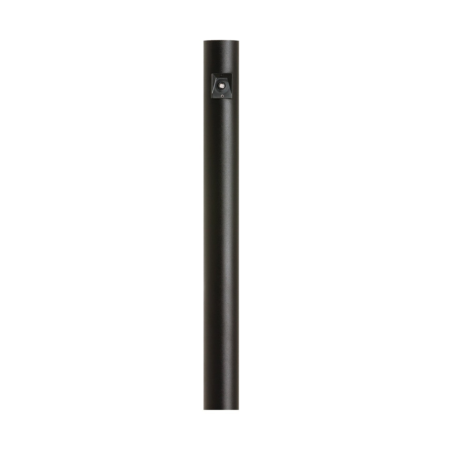 Aluminum Lamp Post with Photocell - 8112-12 by Generation Lighting from ...