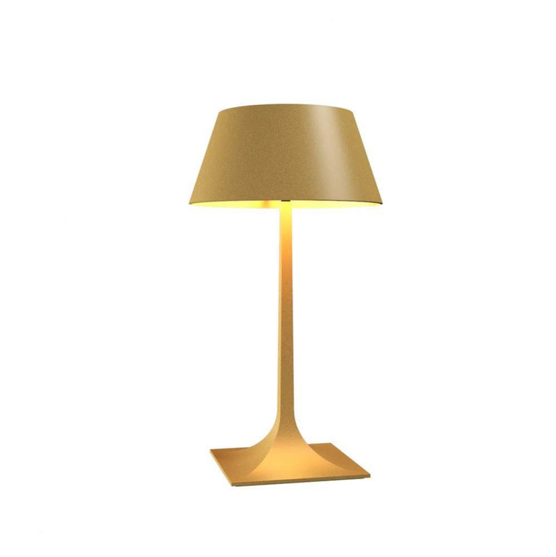 Nostalgia Table Lamps