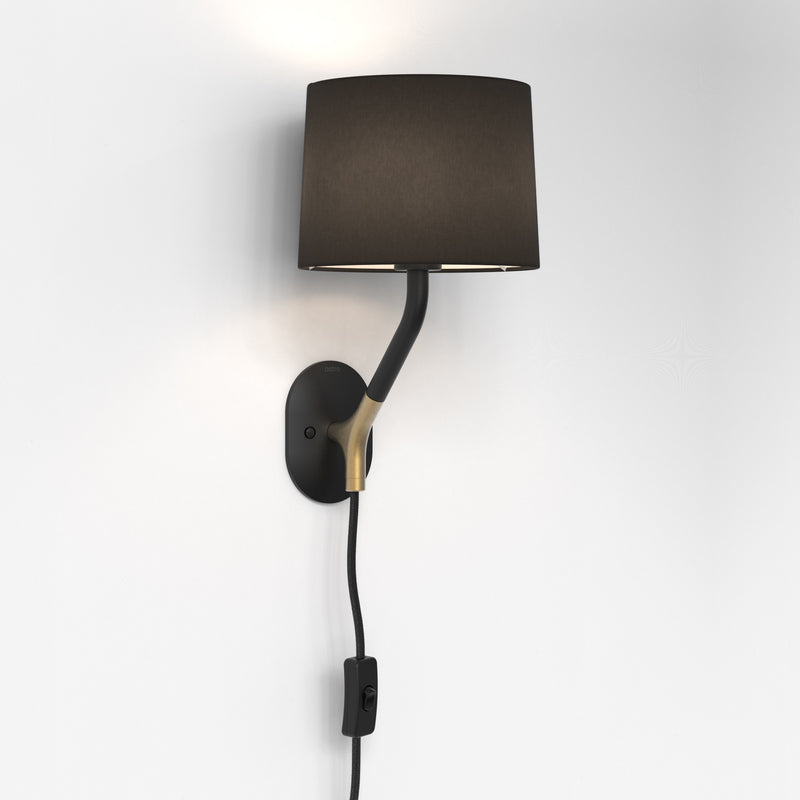 Arbor Wall Light