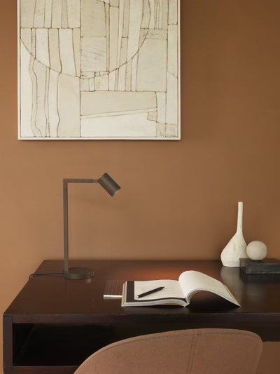 Ascoli Table Light