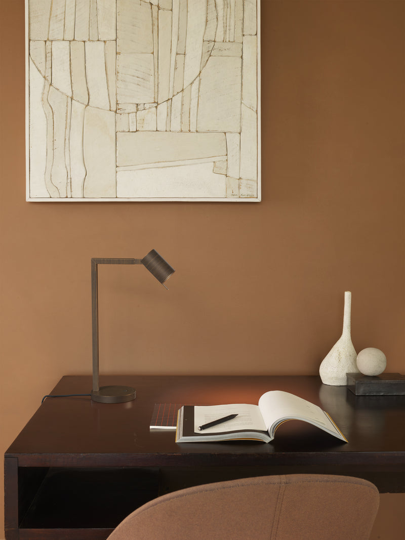 Ascoli Table Light