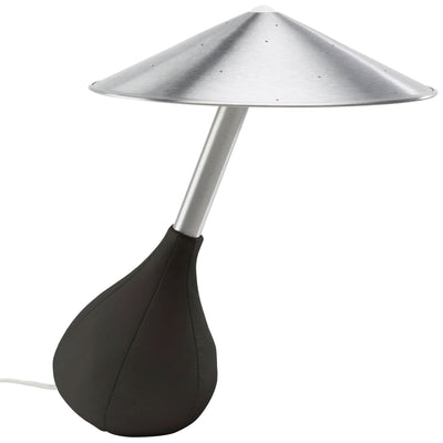 Pablo Designs - PICC LS BLK - Aluminum