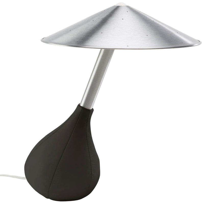 Pablo Designs - PICC LS BLK - Aluminum