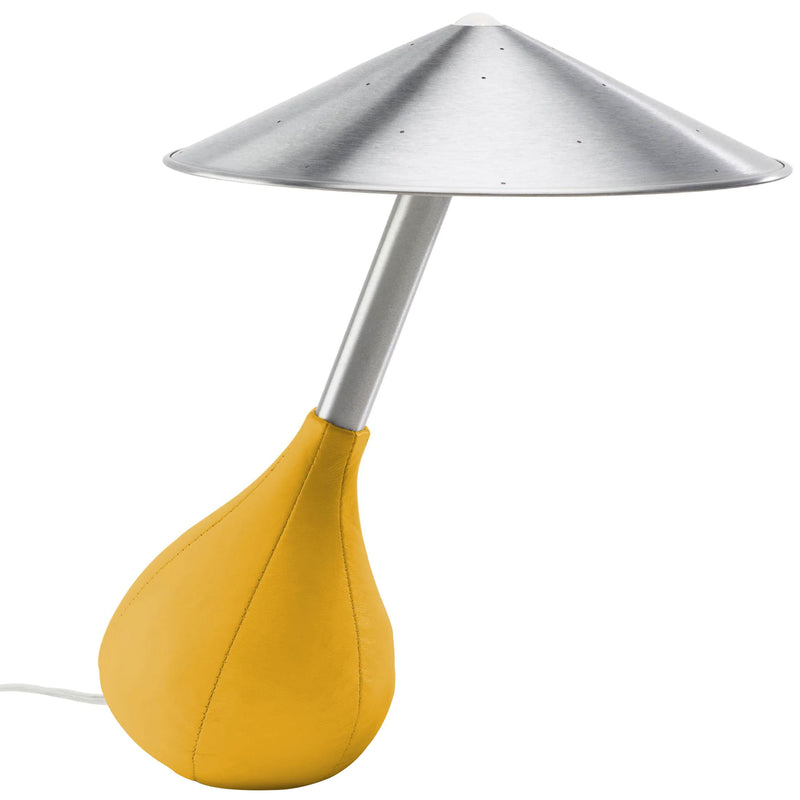 Pablo Designs - PICCLSMUS - Aluminum
