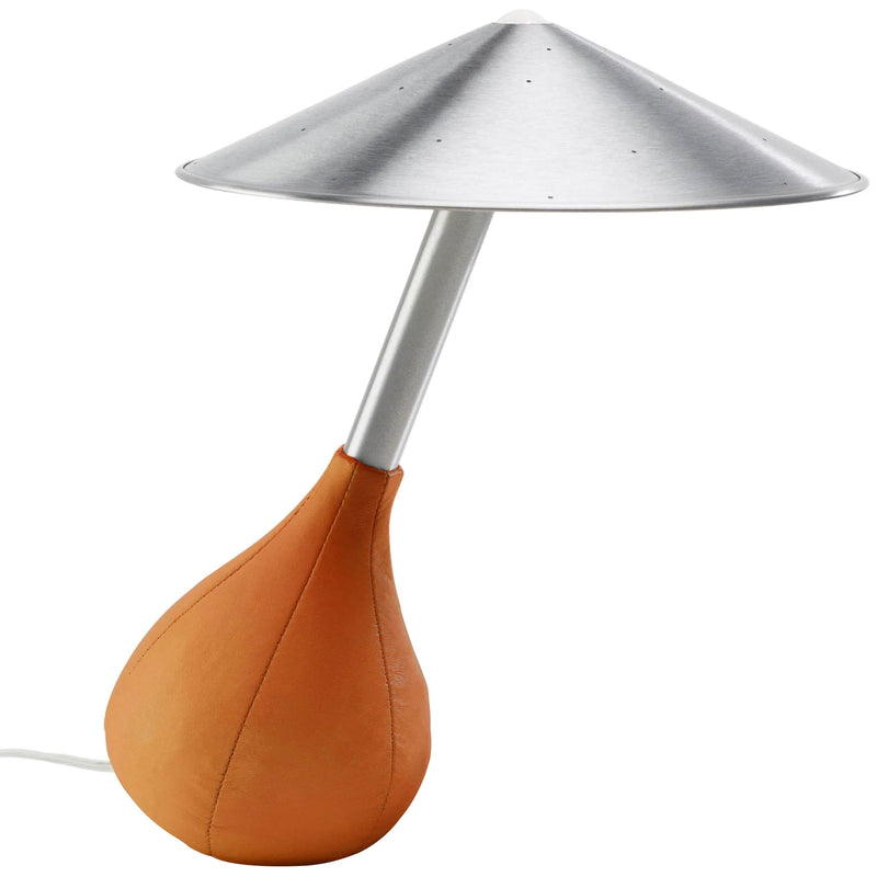 Pablo Designs - PICC LS ORG - Aluminum