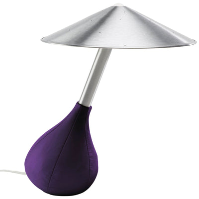 Pablo Designs - PICC LS PUR - Aluminum