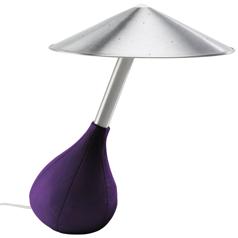 Pablo Designs - PICC LS PUR - Aluminum