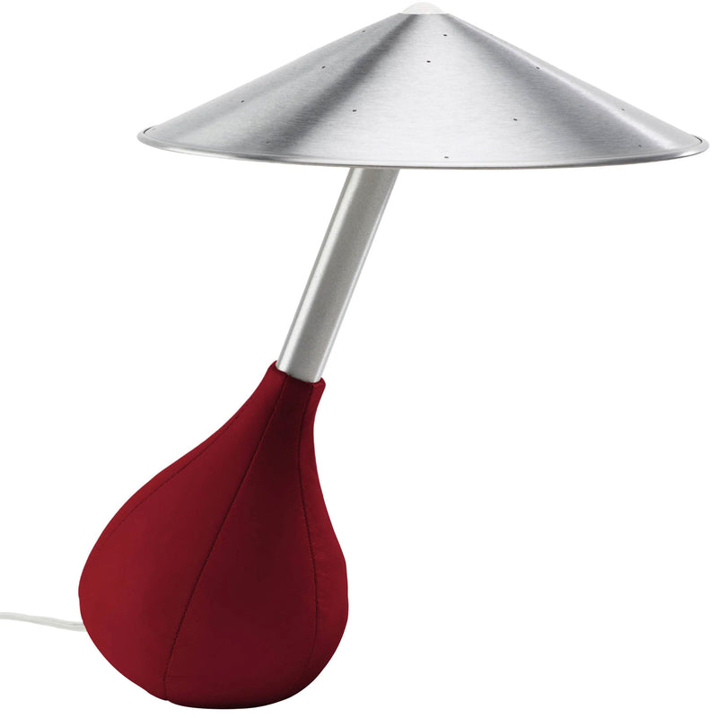 Pablo Designs - PICC LS RED - Aluminum