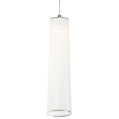 Pablo Designs - SOLI 48 WHT - White