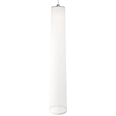 Pablo Designs - SOLI 72 WHT - White