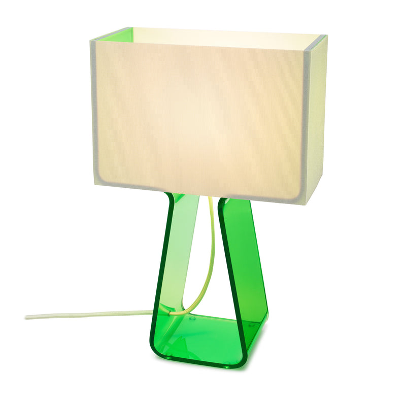 Pablo Designs - TT 14 GRN - Green