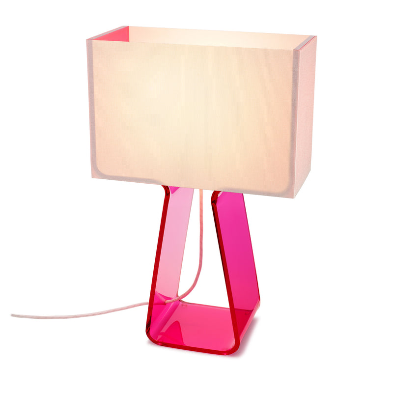 Pablo Designs - TT 14 PIN - Pink