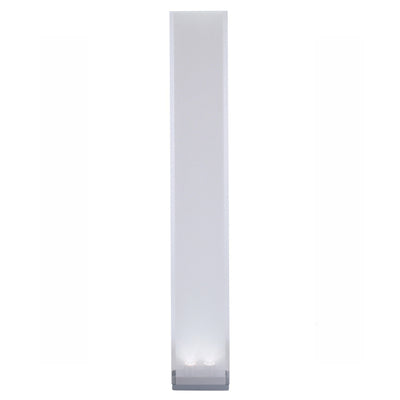 Pablo Designs - CORT 72 - Gray