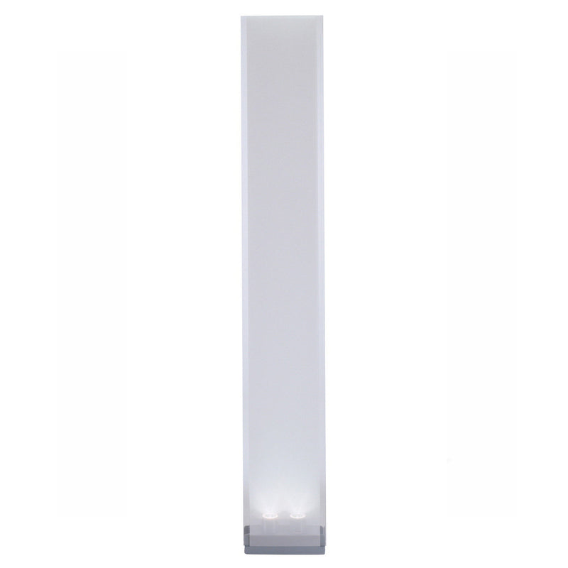 Pablo Designs - CORT 72 - Gray