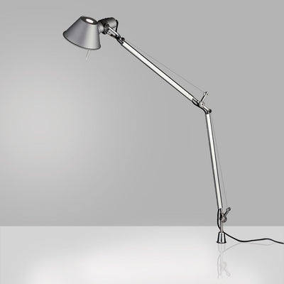 Tolomeo Classic Table Lamp