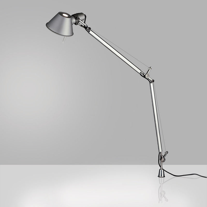 Tolomeo Classic Table Lamp
