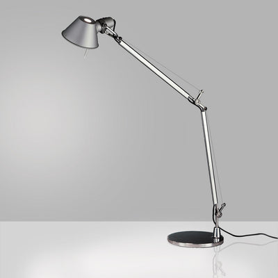 Tolomeo Classic Table Lamp