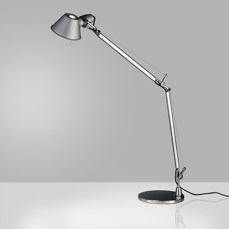 Tolomeo Classic Table Lamp