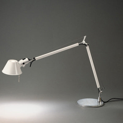 Tolomeo Classic Table Lamp