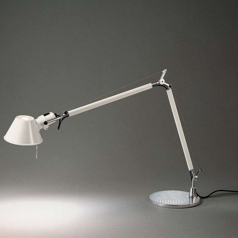 Tolomeo Classic Table Lamp