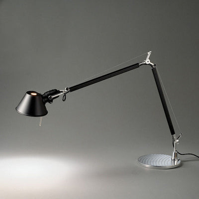 Tolomeo Classic Table Lamp