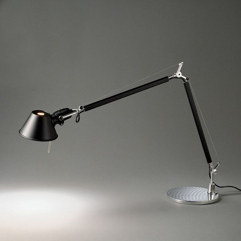 Tolomeo Classic Table Lamp