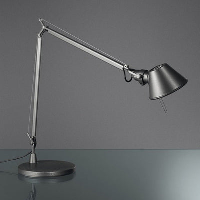 Tolomeo Classic Table Lamp