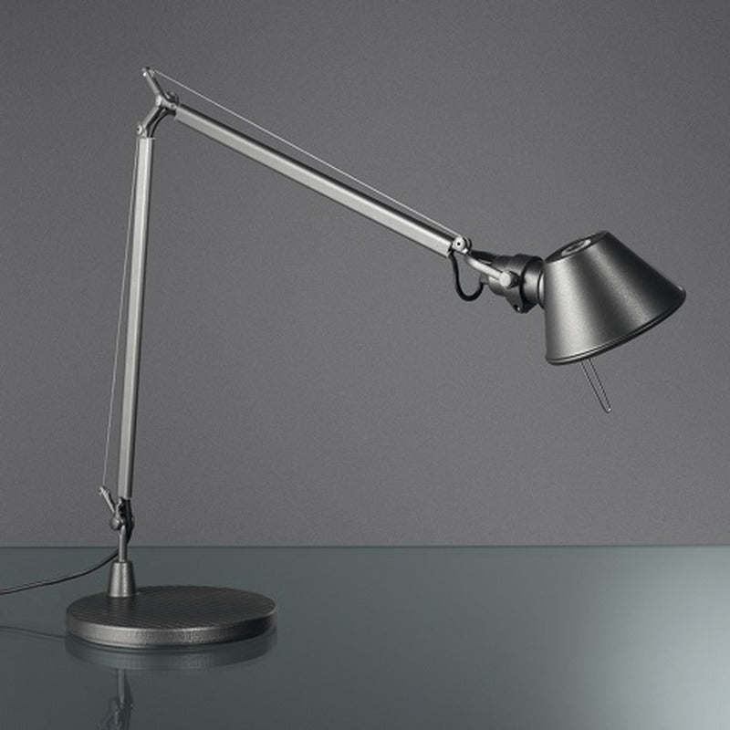 Tolomeo Classic Table Lamp