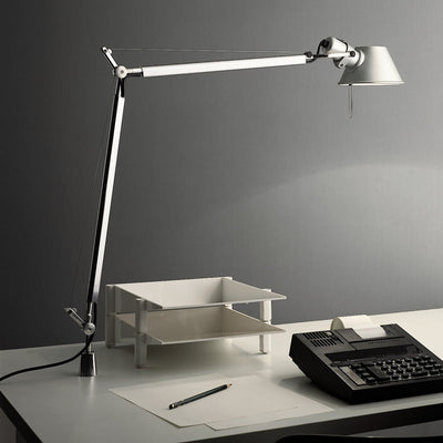 Tolomeo Classic Table Lamp