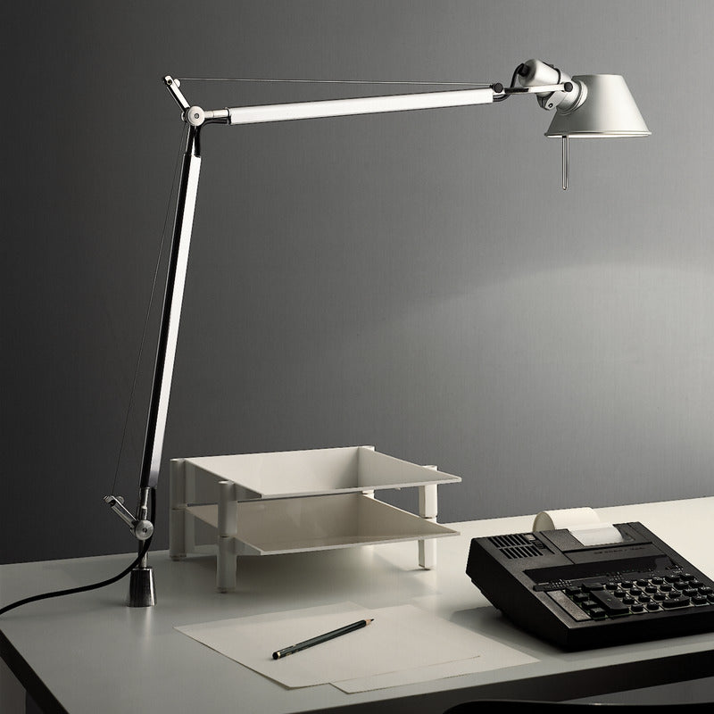 Tolomeo Classic Table Lamp