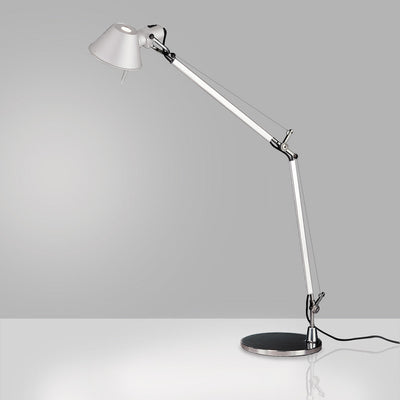 Tolomeo Classic Table Lamp