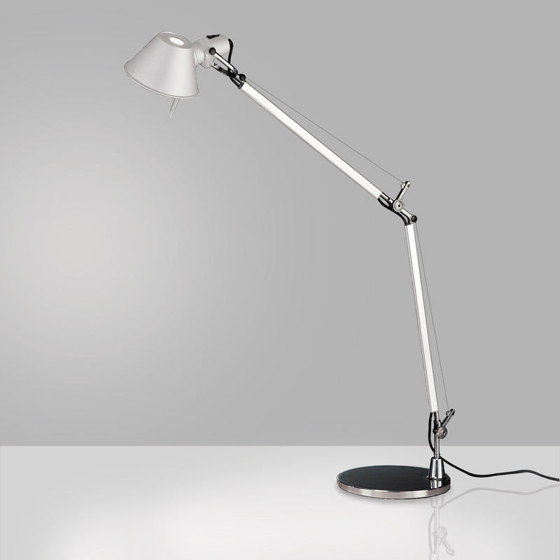 Tolomeo Classic Table Lamp