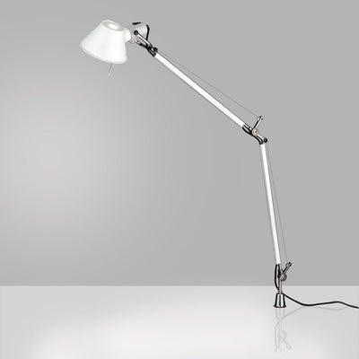 Tolomeo Classic Table Lamp